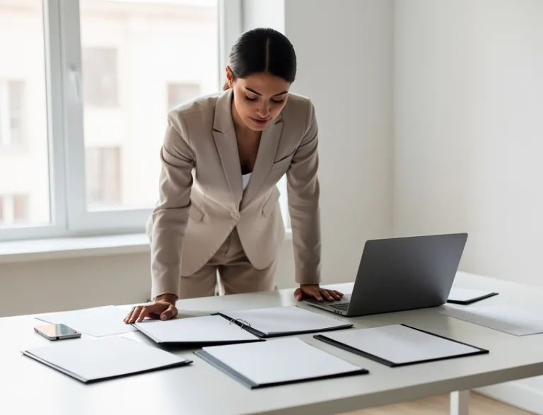 Private Investigator service in Gulfport